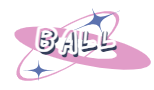 ball