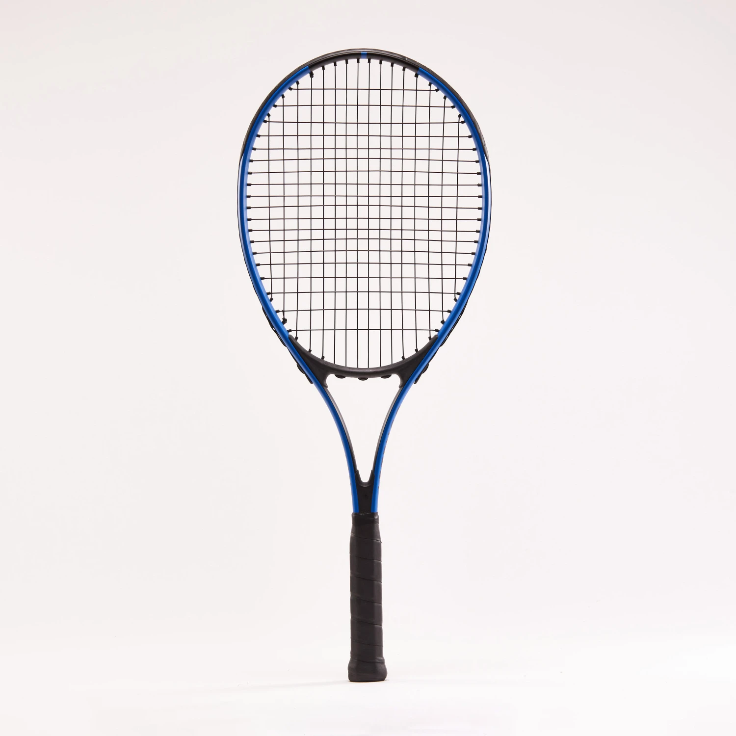 Artengo Duo Adult Tennis Set - 2 Rackets + 2 Balls + 1 Bag - Image 2