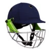 Kookaburra Pro 600 Cricket Batting Helmet Junior Mini 54-56cm