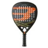 BULLPADEL Adult Padel Racket Vertex 03