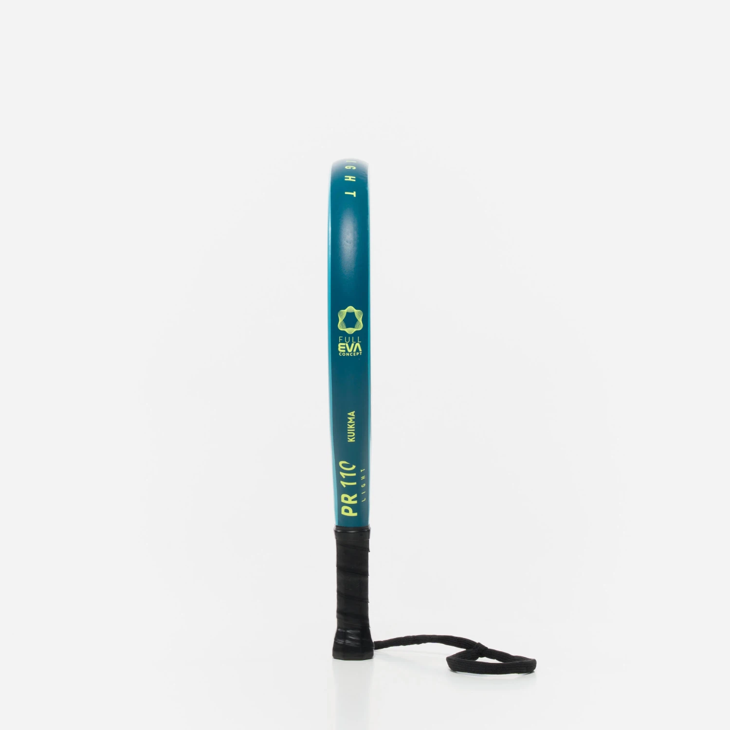 Kids' Padel Racket Kuikma PR 100 Light - Image 5