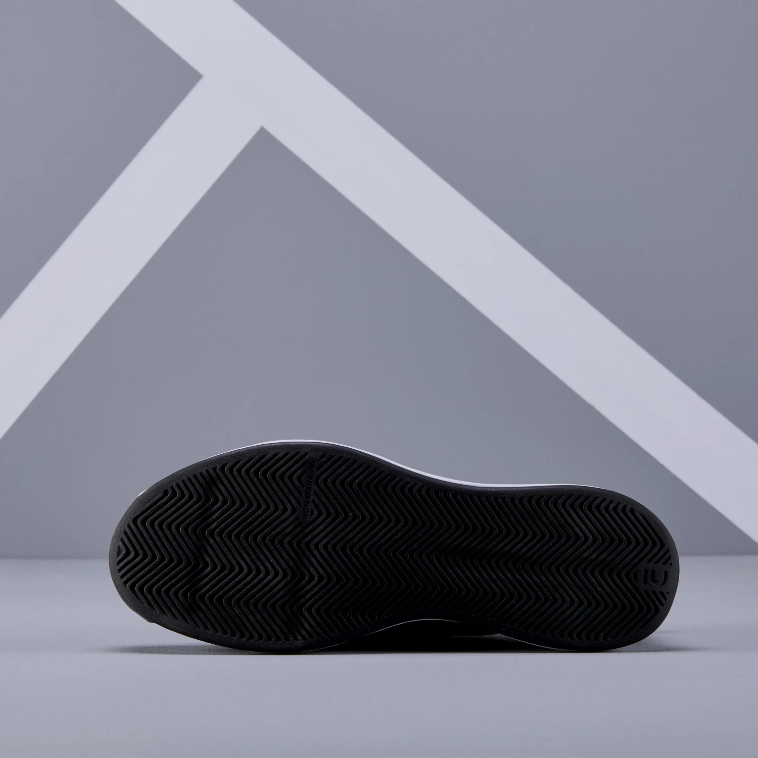 Artengo Women's Tennis Shoes TS 130 - Image 6