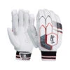Kookaburra Cricket Beast 3.1 Batting Gloves