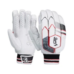Kookaburra Cricket Beast 3.1 Batting Gloves