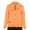 BULLPADEL Women's Sweatshirt Yopal - Orange
