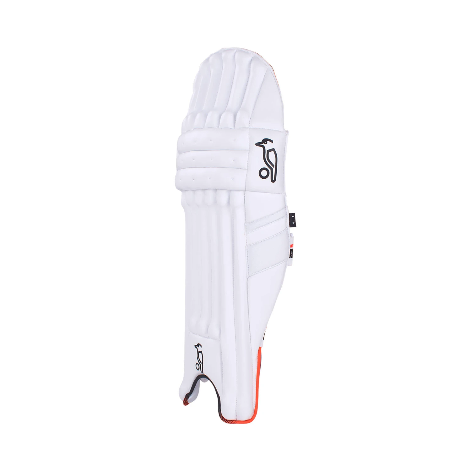 Kookaburra Beast Cricket Batting Pads 4.1 Jr 23 - Image 4