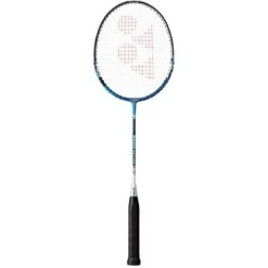 YONEX B7000MDM Badminton Racket (Blue/White/Black)