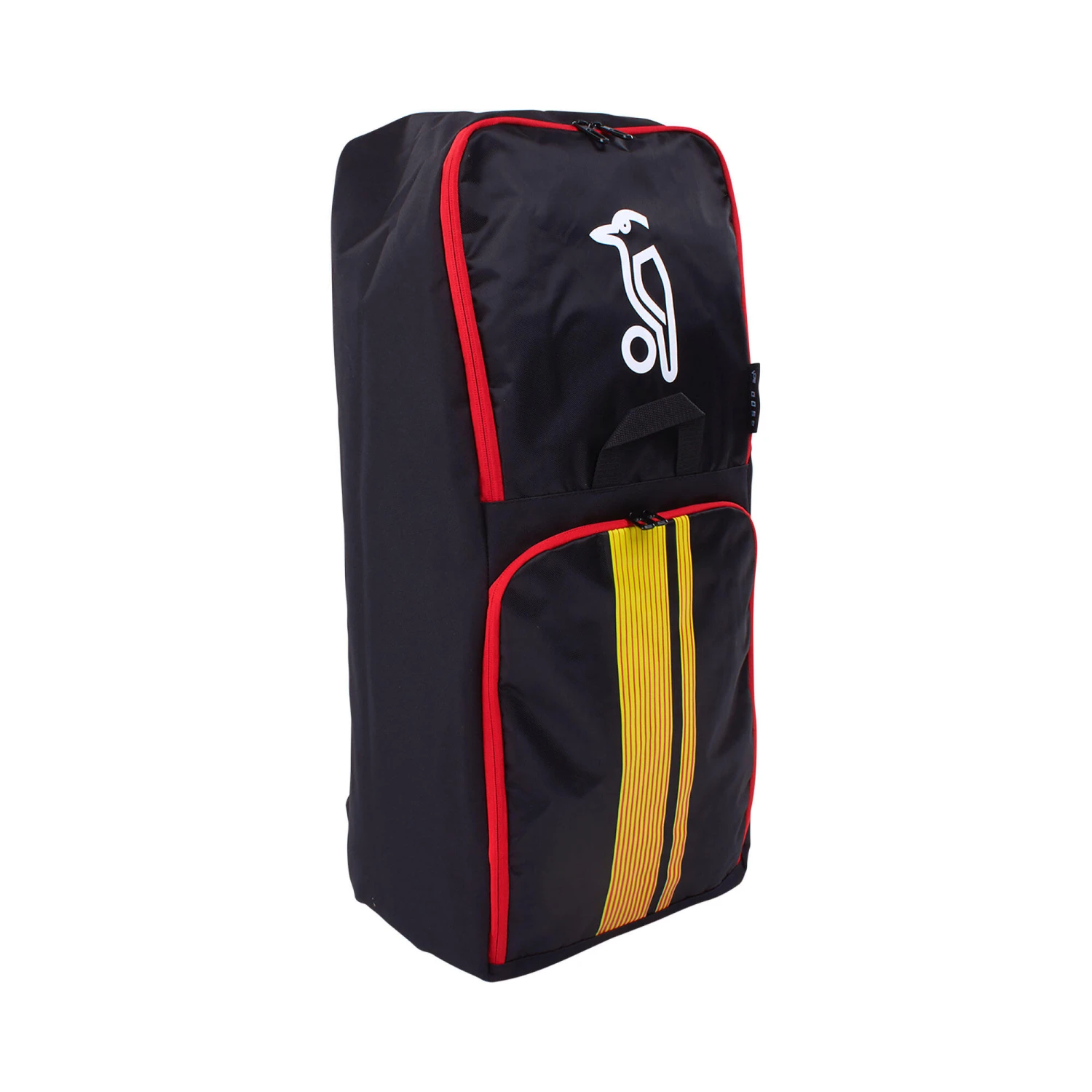 Kookaburra Beast Cricket Duffle Bag 6500