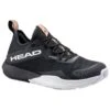 Head Men's Padel Shoes Motion Pro 23