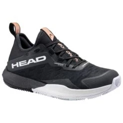 Head Men's Padel Shoes Motion Pro 23