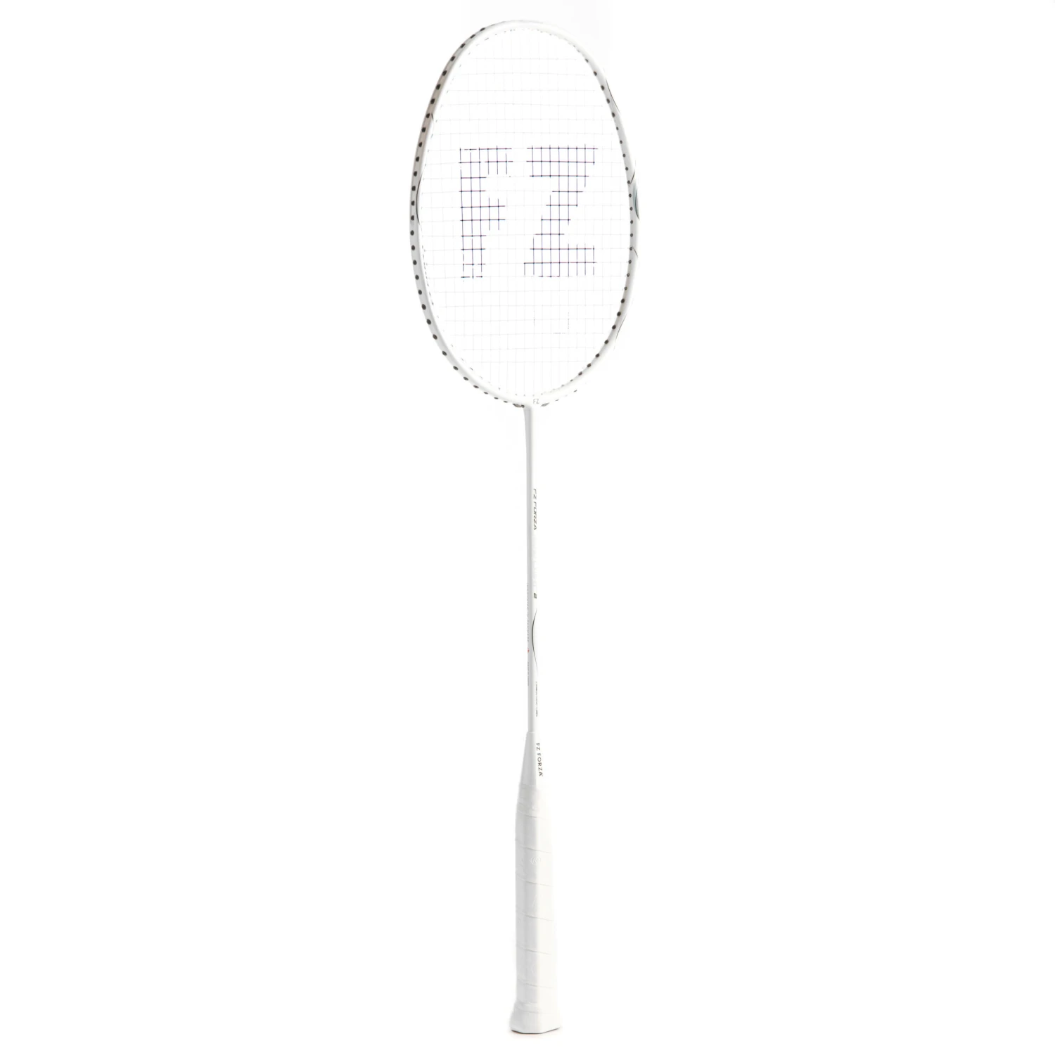 FZ FORZA Adult Badminton Racket Forza Nano Light 2 - Image 2
