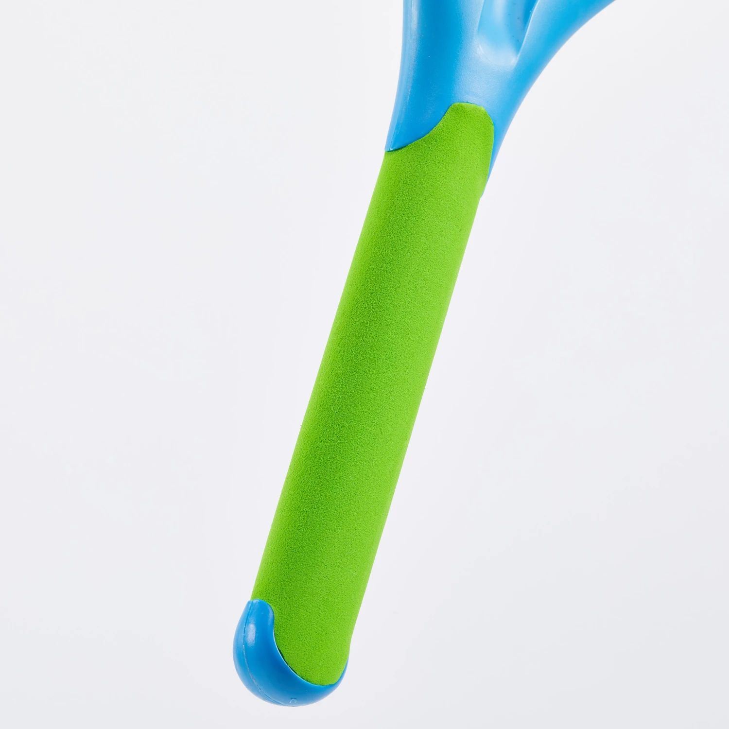 Artengo Set Of 2 Rackets And 1 Ball Funyten - Image 10