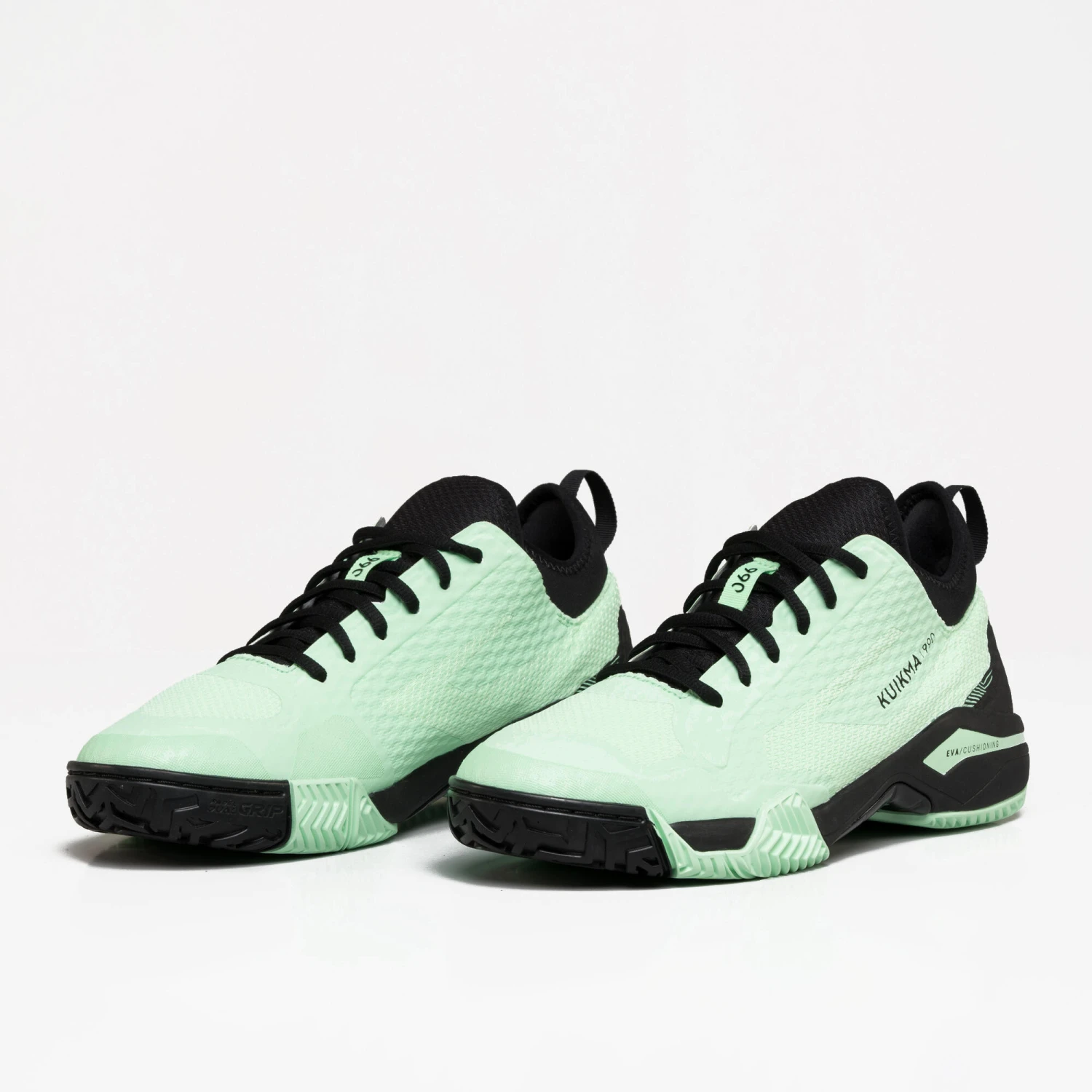 Men's Padel Shoes PS 990 Dynamic - Image 3