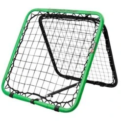 Crazy Catch Upstart Classic 2.0