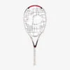 Artengo TR160 Graph Adult Tennis Racket - White