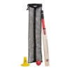 Cricket Batting Coaching Set