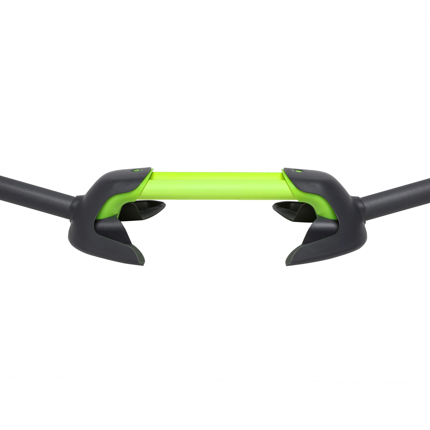 BADMINTON EASY NET 5 M - Image 8