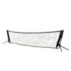Artengo Tennis Net 5 Metres