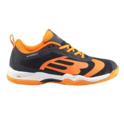 BULLPADEL Men's Padel Shoes Beker 21 M
