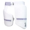Kookaburra Cricket Pro Guard Thigh Protector 250