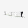 Artengo Tennis Net 6 Metres