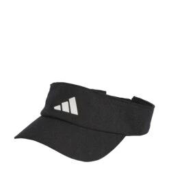ADIDAS AEROREADY Visor