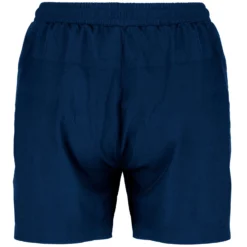 Velocity Shorts Men's, Navy