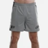 BULLPADEL Men's Padel Shorts Llano