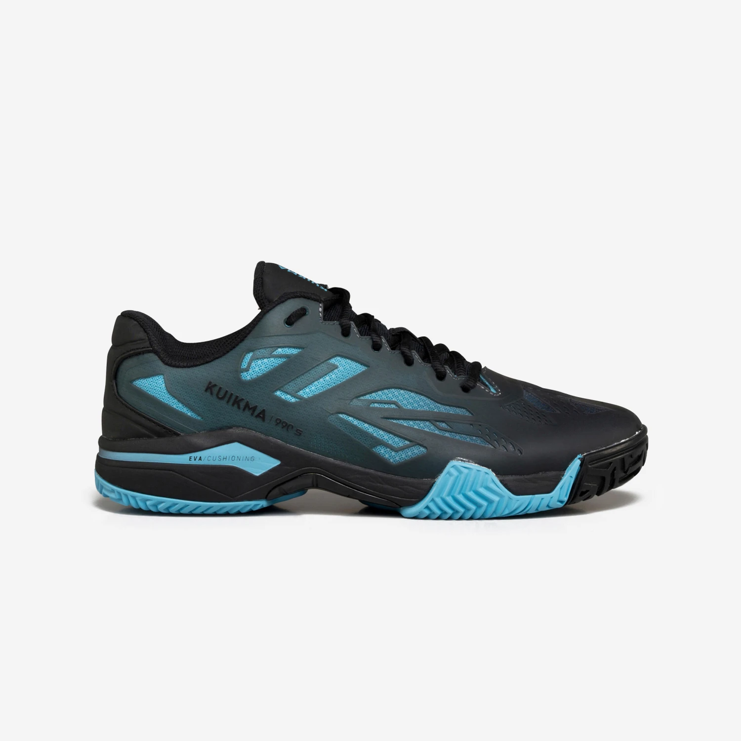 Men's Padel Shoes PS 990 Stability - Image 7