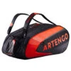 Artengo Insulated 12-Racket Tennis Bag XL Pro