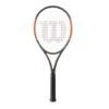 Wilson Burn 100 ULS Graphite Tennis Racket