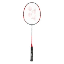 YONEX Racket Arc Saber 11 Play - Greyish Pearl