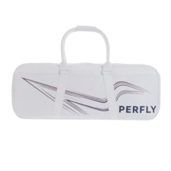ADULT BADMINTON BAG BL 990 WHITE