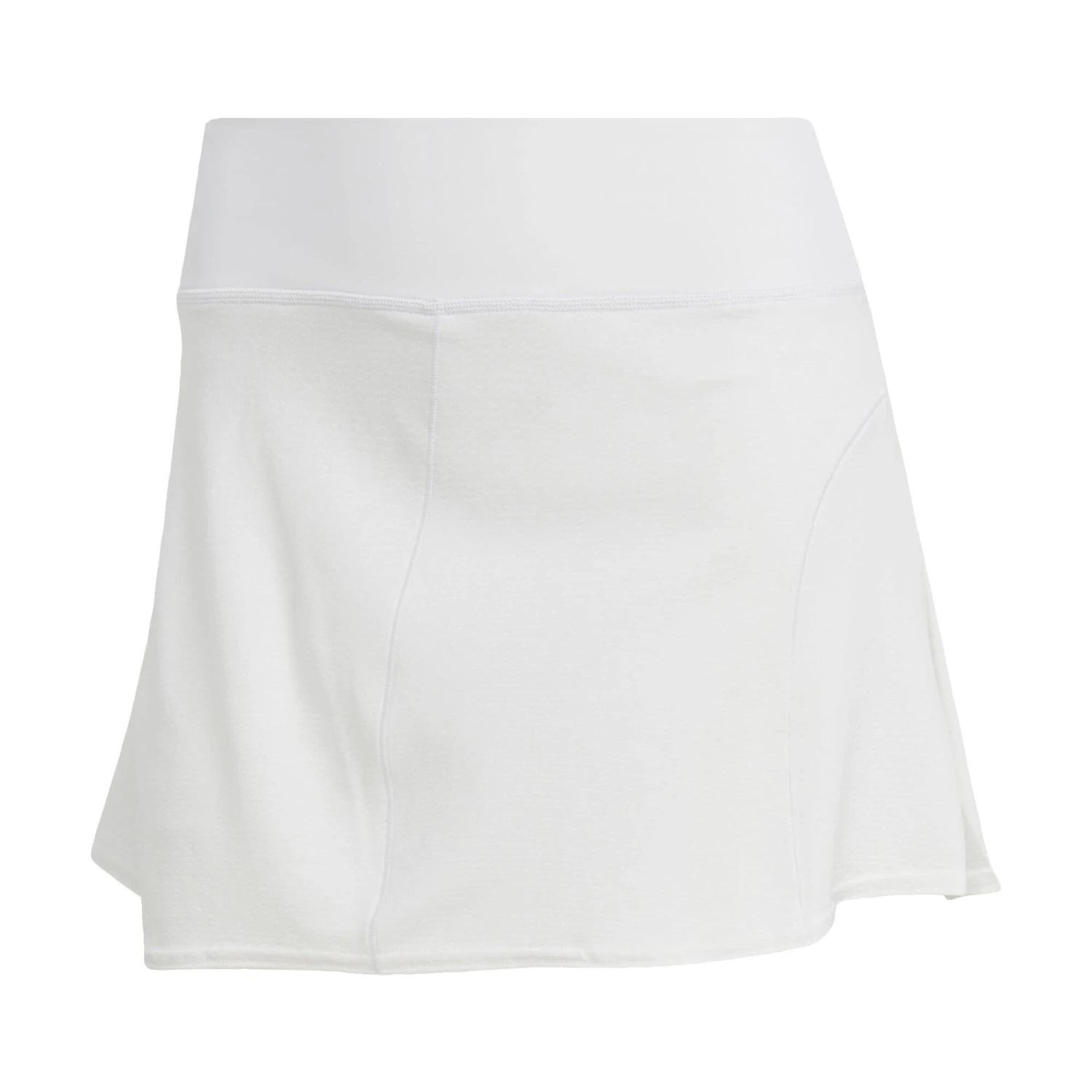 ADIDAS Tennis Match Skirt - Image 9