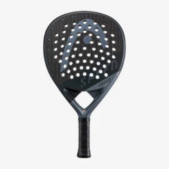 Head Adult Padel Racket Speed Elite 2023