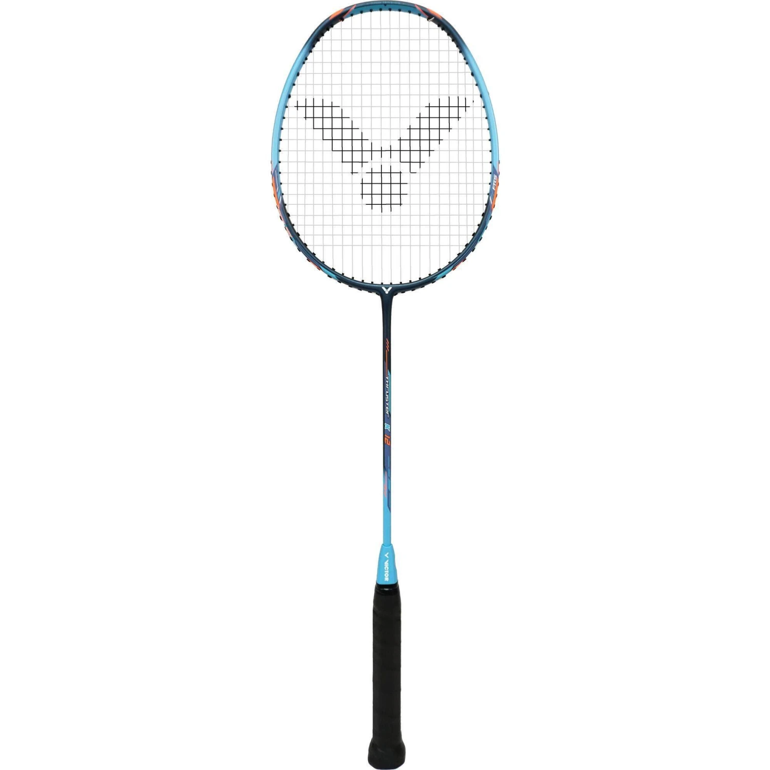 Victor Thruster K 12 M Badminton Racket