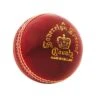 Sovereign Special County A Leather Cricket Ball (Red)
