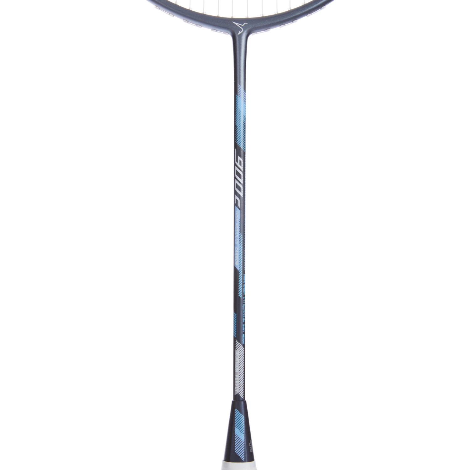 BADMINTON ADULT RACKET BR 900 ULTRA LITE C NAVY - Image 15