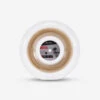 Artengo 1.3 Mm Multifilament Tennis String TA 500 Comfort 200 M Reel