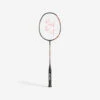 YONEX Racket Astrox-22 LT - Black/Red