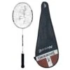 Browning Nanotec CTi 85 Badminton Racket Including Full Cover