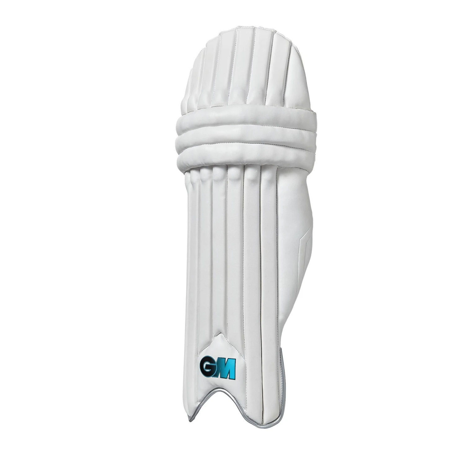 Diamond Cricket Batting Pad Junior - Image 2