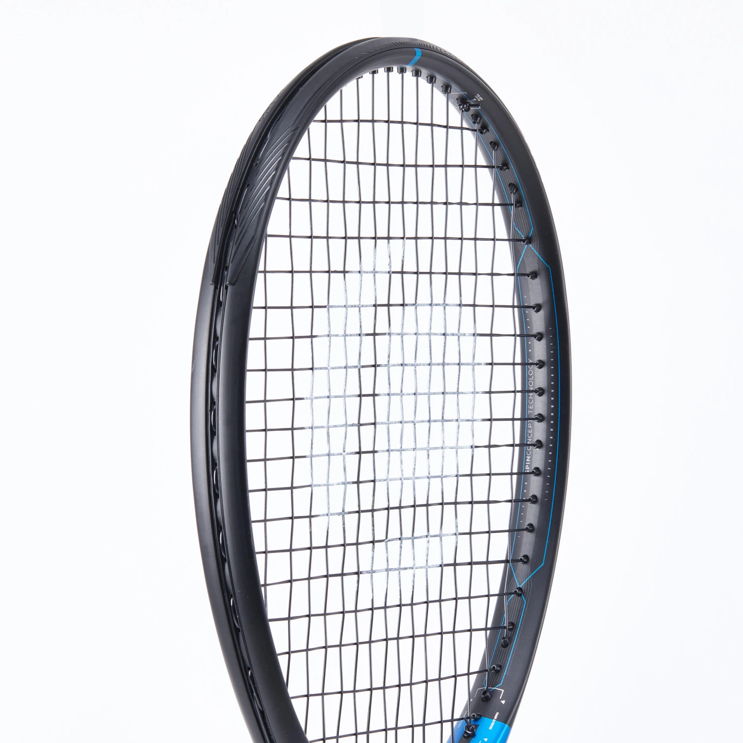 Artengo Adult Tennis Racket Spin Pro TR930 300g - Image 7