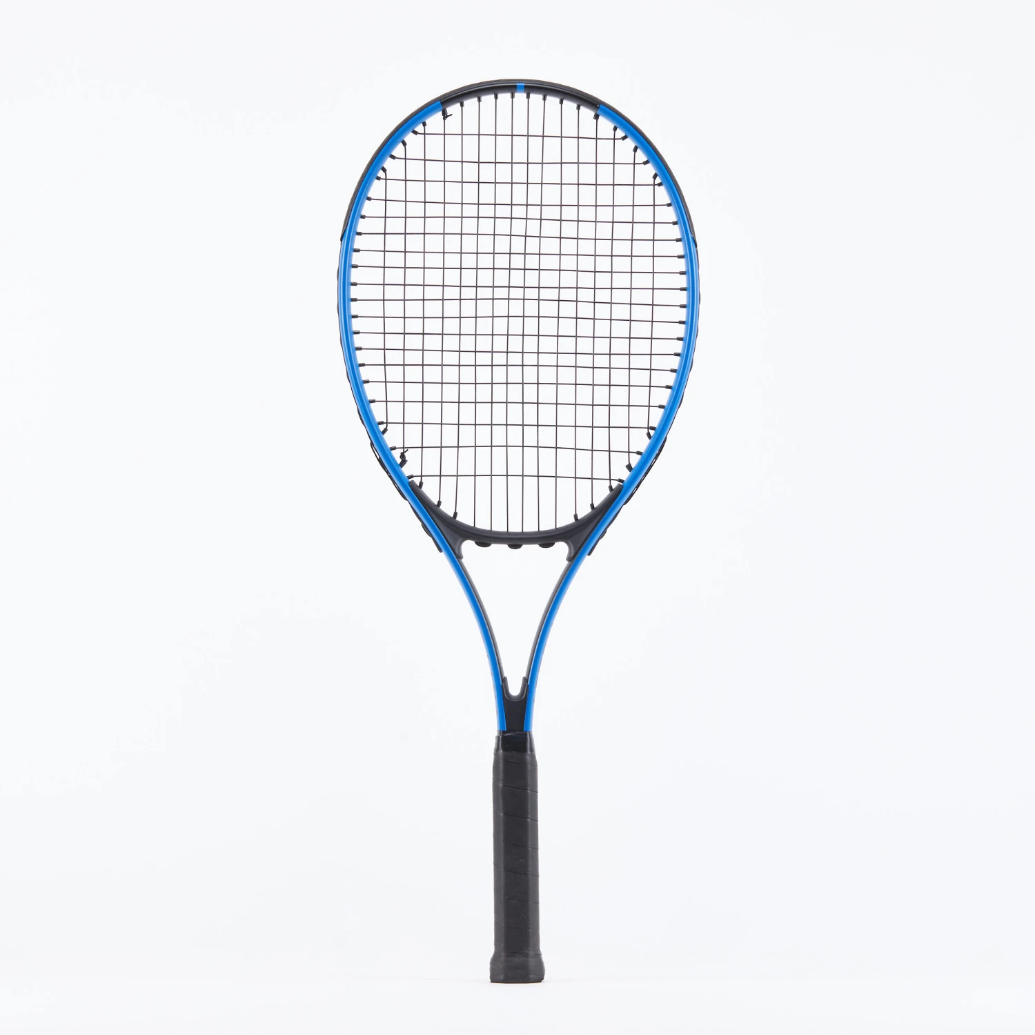 Artengo Duo Family Tennis Set - 2 Rackets + 2 Balls + 1 Bag - Image 4