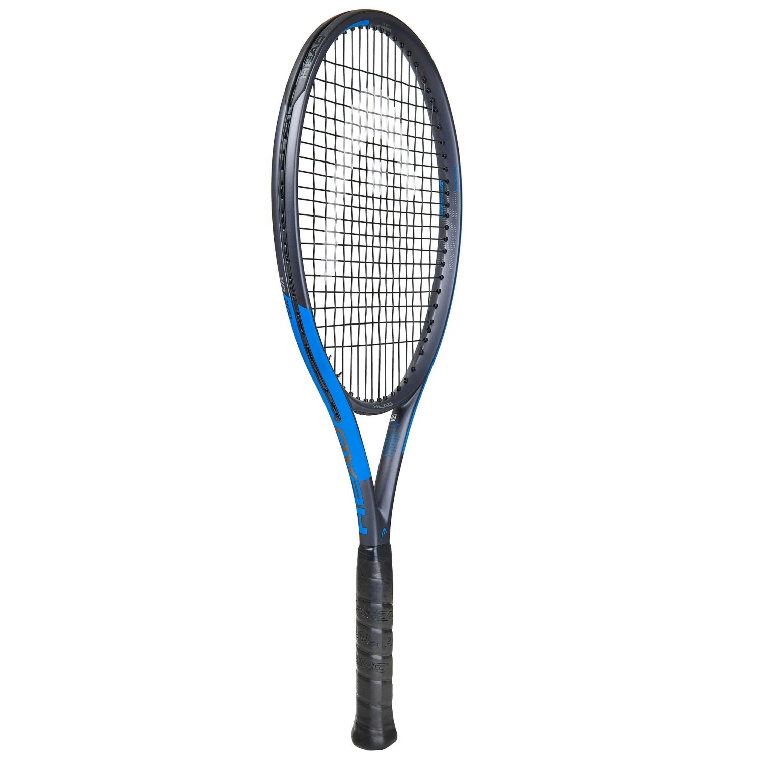 Head IG Elite Lite Tennis Racket - Image 2