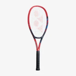 YONEX Adult Tennis Racket VCore 100 300g