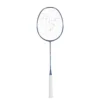 BADMINTON ADULT RACKET BR SENSATION 930 ANTHRACITE