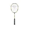 Talbot Torro ELI Junior Badminton Racket (Yellow/Blue)