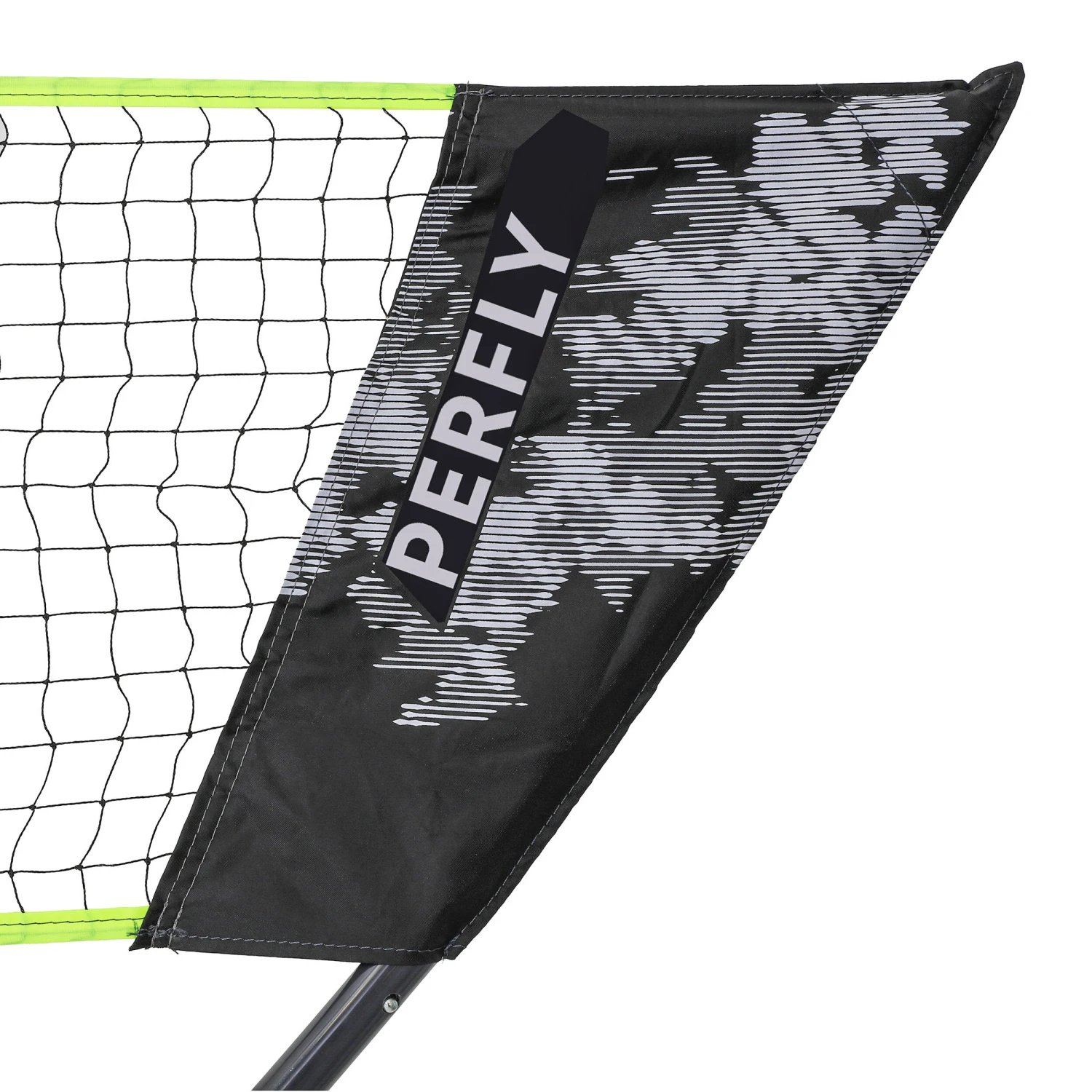 BADMINTON EASY NET 5 M - Image 6