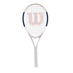 Wilson Roland Garros Elite Tennis Racket